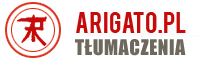 T�umacz alba�ski ZATOR